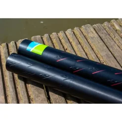Preston Innovations Manche D'épuisette Response Handles