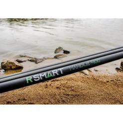Manche D'épuisette Rive Smart Handle