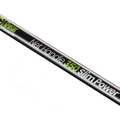 Manche D'épuisette Sensas Slim Power