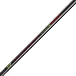 Manche D'épuisette Sensas Titan Monster Quick Release