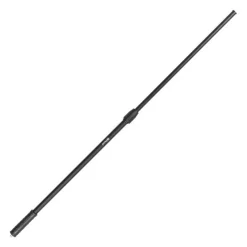 Fencl Manche D'épuisette Télescopique Predator
