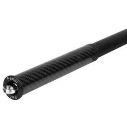 Fencl Manche D'épuisette Télescopique Predator