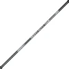 Manche D'épuisette Trout Master Heavy Duty Handle
