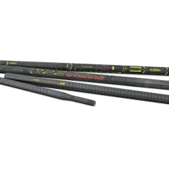 Tubertini Manche D'épuisette Tle Handle Strong