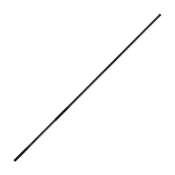 Fox Manche Pour Louche D'amorcage Horizon X Distance Baiting Poles