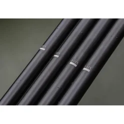 Solar Manche À Sonder Prodding Stick Kit