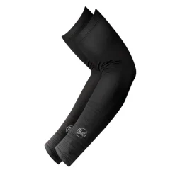 Manchon Buff Gradient Graphite