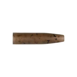 Fox Manchon Edges Camo Powergrip Tail Rubbers