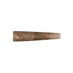 Manchon Fox Edges Camo Slik Lead Clip Tail Rubber