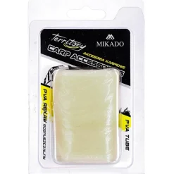Mikado Manchon Pva Sleeve