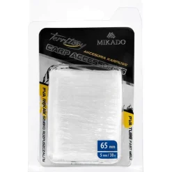 Manchon Pva Mikado Sleeve Perforated