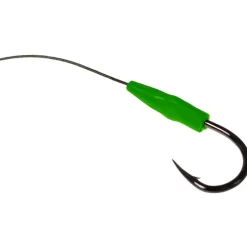 Manchon Zeck Hook Sleeve