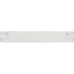 ForWater Marche Plastique