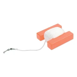 Carp Spirit Marqueur Static Markers