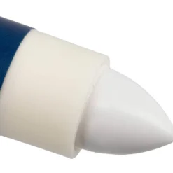Mikado Marqueur De Fil Blanc