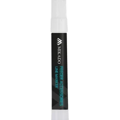 Mikado Marqueur De Fil Blanc
