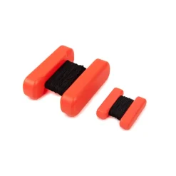 Marqueur Fox H-Blocks
