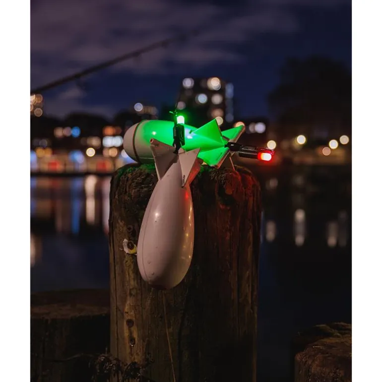Marqueur Lumineux Spomb Light
