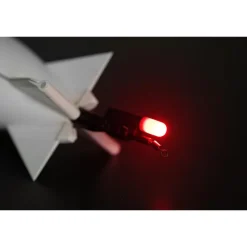 Marqueur Lumineux Spomb Light