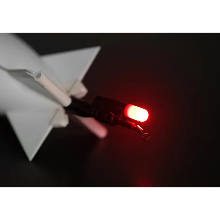 Marqueur Lumineux Spomb Light