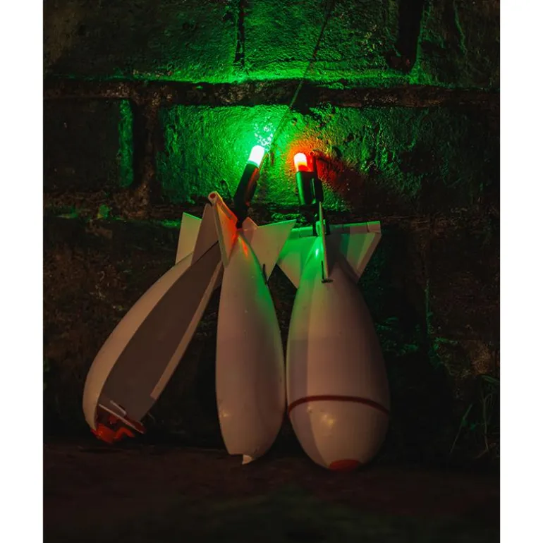 Marqueur Lumineux Spomb Light