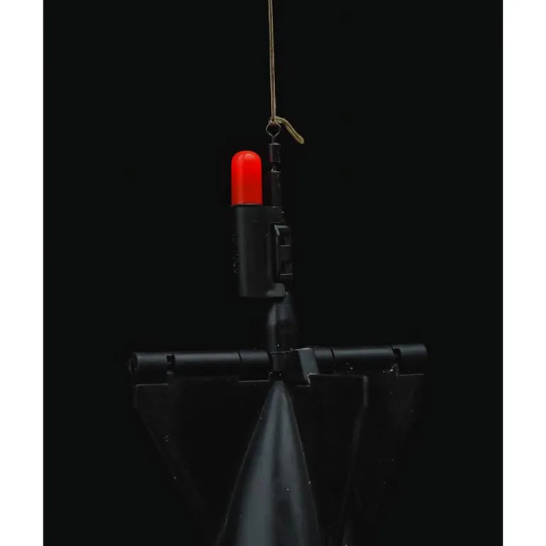 Marqueur Lumineux Spomb Light