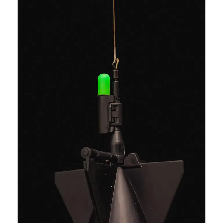 Marqueur Lumineux Spomb Light