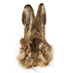 Masque De Lievre Fly Scene Hare's Mask