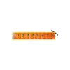 Mesure A Poisson Reins Measure - 80Cm