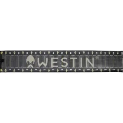 Mesure À Poissons Westin Pro Measure Mat