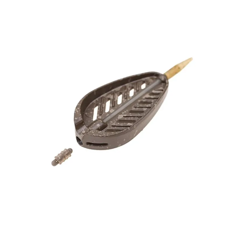 Method Feeder Drennan Method Bomb