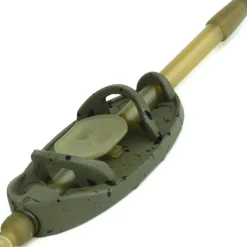 Method Feeder Fox Matrix Alloy