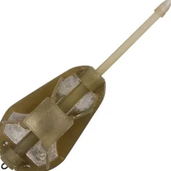 Guru Method Feeder Inline Feeder