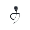 Standard Horizon Micro Compact Externe Pour Serie Hx