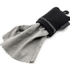 Microfibre Devaux Pour Lunette Et Loupe