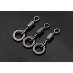 Micro Émerillon Korda Micro Rig Swivel