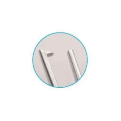 Frichy Micro Pince À Anneaux Brisés
