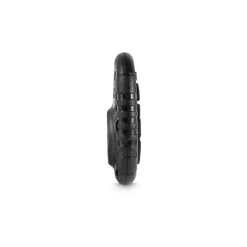 Minn Kota Micro Télécommande Pour Moteurs Quest