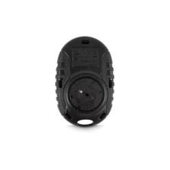 Minn Kota Micro Télécommande Pour Moteurs Quest