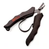 Rapala Mini Pince A Anneaux Brises