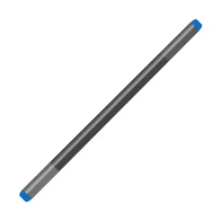 Garbolino Mini Rallonge Biconique - Mandrin Bigbore - Cones Eva