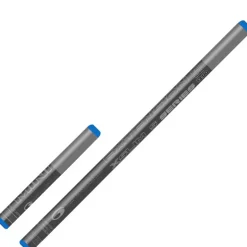 Mini Rallonge Garbolino Series Xslim «S»