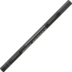 Garbolino Mini Rallonge Series 0X -Series World / Euro / X-Fight