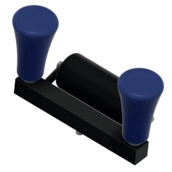 Mini Rouleau Garbolino U