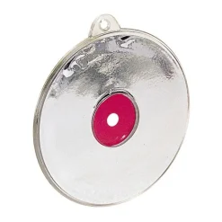 ForWater Miroir De Signalisation Pour Reperage