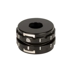 Mémoire Distance Trakker 20/20 Wrap Counter