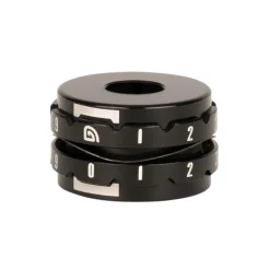 Mémoire Distance Trakker 20/20 Wrap Counter