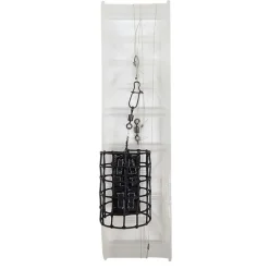 Montage Cage Feeder Atomix