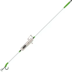 MadCat Montage Adjustable River Rigs Nose Clip