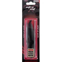Montage Mikado Float Submerge Set Intro Cat - 50G